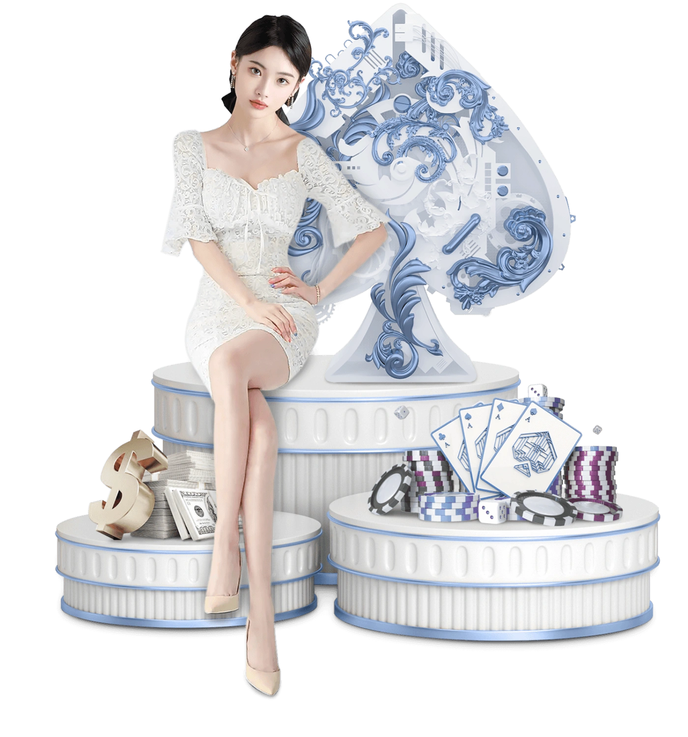 Nội dung chuyên đề Lode88